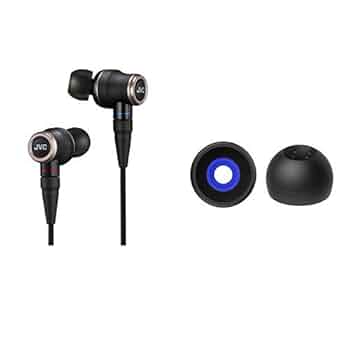 お*)様 JVC HA-FW01 CLASS-S WOODシリーズ カナル型イヤ Amazon.co.jp: JVC HA-FW01 CLASS-S WOODシリーズ カナル型